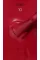 Gel-lak Valeri №10 (6 ml)