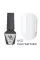 Gel Polish Valeri №21 (6 ml)