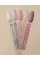 Gel Polish Valeri №26 (6 ml)