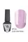 Gel Polish Valeri №26 (6 ml)