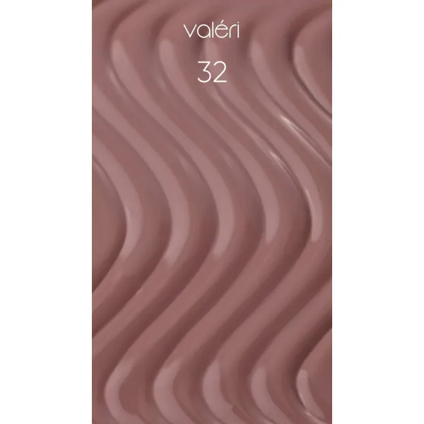 Гель-лак Valeri №32 (6 мл)