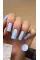 Gel Polish Valeri №44 (6 ml)