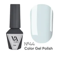 Gel Polish Valeri №44 (6 ml)