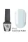 Gel Polish Valeri №44 (6 ml)