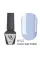 Gel Polish Valeri №45 (6 ml)