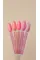 Gel Polish Valeri №53 (6 ml)