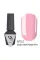 Gel Polish Valeri №53 (6 ml)