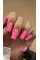 Gel Polish Valeri №55 (6 ml)