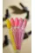 Gel Polish Valeri №55 (6 ml)