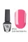 Gel Polish Valeri №55 (6 ml)