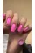 Gel Polish Valeri №60 (6 ml)