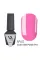 Gel Polish Valeri №60 (6 ml)