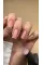 Gel Polish Valeri №61 (6 ml)