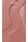 Gel Polish Valeri №61 (6 ml)