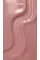 Gel Polish Valeri №62 (6 ml)