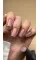 Gel Polish Valeri №62 (6 ml)