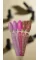 Gel Polish Valeri №62 (6 ml)