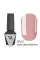Gel Polish Valeri №62 (6 ml)
