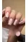 Gel Polish Valeri №64 (6 ml)