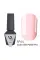 Gel Polish Valeri №64 (6 ml)