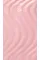 Gel Polish Valeri №64 (6 ml)
