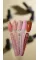 Gel Polish Valeri №65 (6 ml)