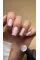 Gel Polish Valeri №65 (6 ml)