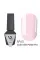 Gel Polish Valeri №65 (6 ml)
