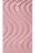 Gel Polish Valeri №65 (6 ml)