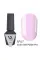 Gel Polish Valeri №67 (6 ml)