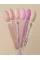 Gel Polish Valeri №68 (6 ml)