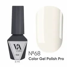 Gel Polish Valeri №68 (6 ml)