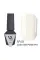 Gel Polish Valeri №68 (6 ml)
