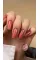 Gel Polish Valeri №69 (6 ml)
