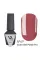 Gel Polish Valeri №69 (6 ml)