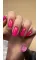 Gel Polish Valeri №7 (6 ml)