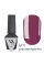 Gel Polish Valeri №71 (6 ml)