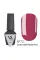 Gel Polish Valeri №72 (6 ml)