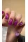 Gel Polish Valeri №75 (6 ml)