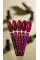 Gel Polish Valeri №75 (6 ml)