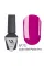 Gel Polish Valeri №75 (6 ml)