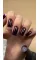 Gel Polish Valeri №77 (6 ml)