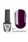 Gel Polish Valeri №77 (6 ml)