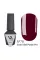 Gel Polish Valeri №78 (6 ml)