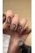 Gel Polish Valeri №79 (6 ml)