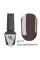 Gel Polish Valeri №79 (6 ml)