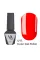 Gel Polish Valeri №8 (6 ml)