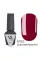 Gel Polish Valeri №80 (6 ml)