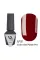Gel-lak Valeri №81 (6 ml)