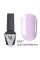 Gel Polish Valeri №87 (6 ml)
